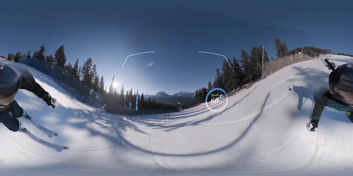 08A - 360VR - the_anatomy_of_ski_w__bode_miller.mp4